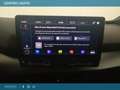 CUPRA Born 58 Kwh Gris - thumbnail 15