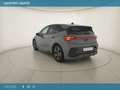 CUPRA Born 58 Kwh Gris - thumbnail 4