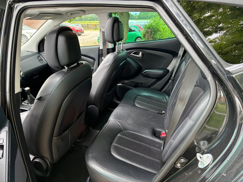 Photo du véhicule