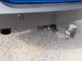 Volkswagen Tiguan TIGUAN1.4 TSI 150 ch 4 Motion 4X4 Garantie 12 mois Bleu - thumbnail 7