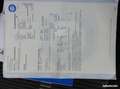 Volkswagen Tiguan TIGUAN1.4 TSI 150 ch 4 Motion 4X4 Garantie 12 mois Bleu - thumbnail 28