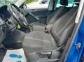 Volkswagen Tiguan TIGUAN1.4 TSI 150 ch 4 Motion 4X4 Garantie 12 mois Bleu - thumbnail 5