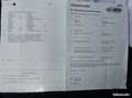 Volkswagen Tiguan TIGUAN1.4 TSI 150 ch 4 Motion 4X4 Garantie 12 mois Bleu - thumbnail 26