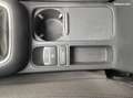 Volkswagen Tiguan TIGUAN1.4 TSI 150 ch 4 Motion 4X4 Garantie 12 mois Bleu - thumbnail 15