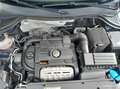 Volkswagen Tiguan TIGUAN1.4 TSI 150 ch 4 Motion 4X4 Garantie 12 mois Bleu - thumbnail 8
