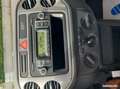 Volkswagen Tiguan TIGUAN1.4 TSI 150 ch 4 Motion 4X4 Garantie 12 mois Bleu - thumbnail 13