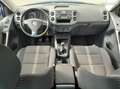 Volkswagen Tiguan TIGUAN1.4 TSI 150 ch 4 Motion 4X4 Garantie 12 mois Bleu - thumbnail 3