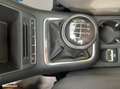 Volkswagen Tiguan TIGUAN1.4 TSI 150 ch 4 Motion 4X4 Garantie 12 mois Bleu - thumbnail 14