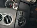 Volkswagen Tiguan TIGUAN1.4 TSI 150 ch 4 Motion 4X4 Garantie 12 mois Bleu - thumbnail 10