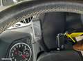 Volkswagen Tiguan TIGUAN1.4 TSI 150 ch 4 Motion 4X4 Garantie 12 mois Bleu - thumbnail 11