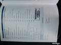 Volkswagen Tiguan TIGUAN1.4 TSI 150 ch 4 Motion 4X4 Garantie 12 mois Bleu - thumbnail 20