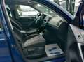 Volkswagen Tiguan TIGUAN1.4 TSI 150 ch 4 Motion 4X4 Garantie 12 mois Bleu - thumbnail 6