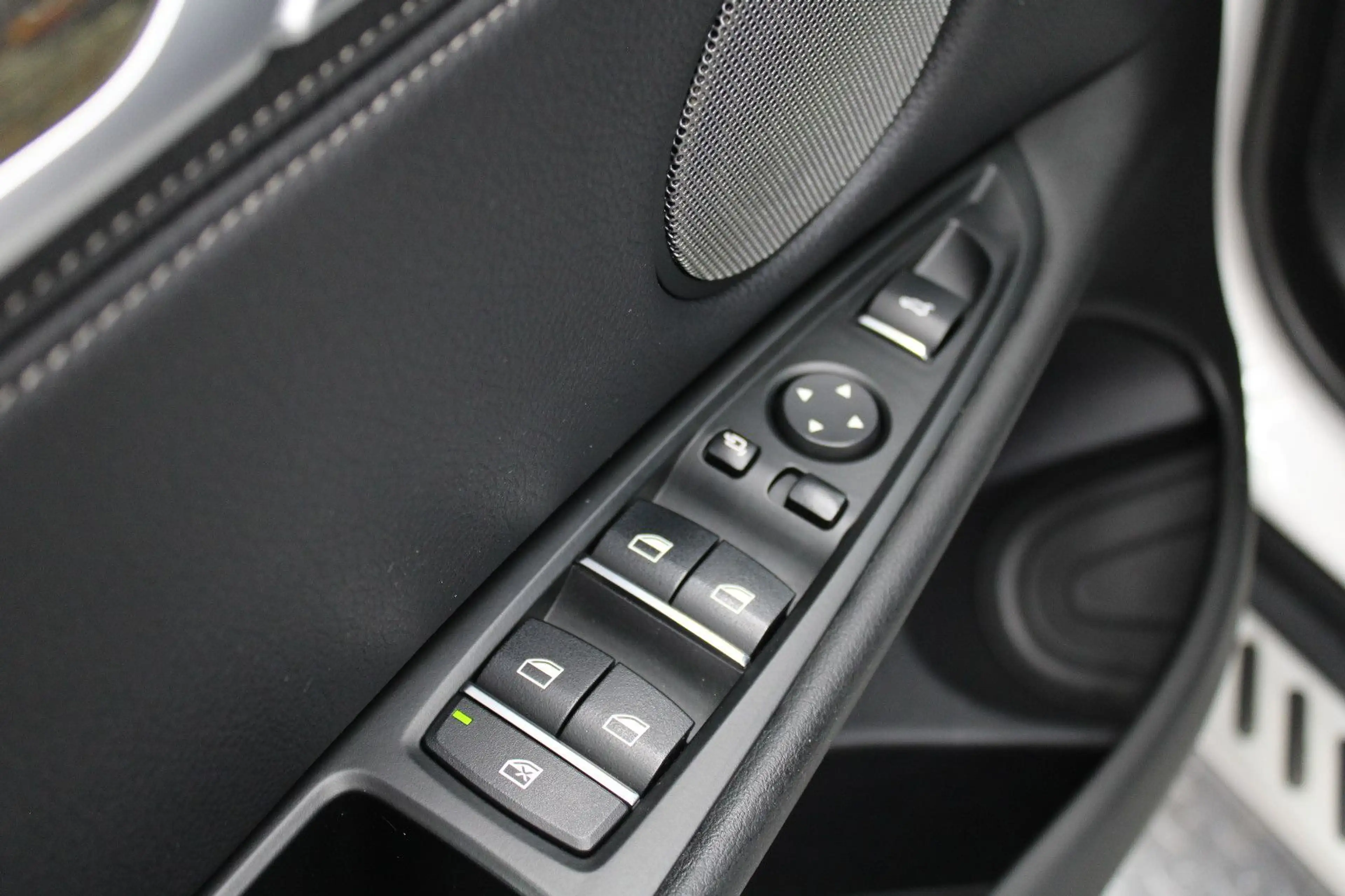 BMW X5 xDrive *Tüv&Inspektion Neu*H&K*Kamera*LED* — photo 8