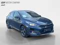 Kia XCeed 1.6 GDI Plug-In Hybrid DCT +Kamera+LED Blu/Azzurro - thumbnail 7
