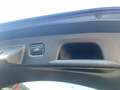 Kia XCeed 1.6 GDI Plug-In Hybrid DCT +Kamera+LED Blu/Azzurro - thumbnail 19