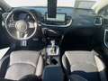 Kia XCeed 1.6 GDI Plug-In Hybrid DCT +Kamera+LED Blu/Azzurro - thumbnail 9
