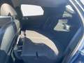 Kia XCeed 1.6 GDI Plug-In Hybrid DCT +Kamera+LED Blu/Azzurro - thumbnail 13