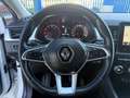 Renault Captur TCe Intens 67kW Blanco - thumbnail 18