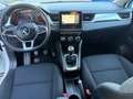 Renault Captur TCe Intens 67kW Blanco - thumbnail 10