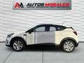 Renault Captur TCe Intens 67kW Blanco - thumbnail 4