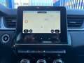 Renault Captur TCe Intens 67kW Blanco - thumbnail 11