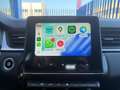 Renault Captur TCe Intens 67kW Blanco - thumbnail 14