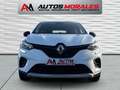 Renault Captur TCe Intens 67kW Blanco - thumbnail 2