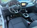 Renault Captur TCe Intens 67kW Blanco - thumbnail 9
