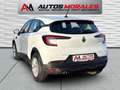 Renault Captur TCe Intens 67kW Blanco - thumbnail 6