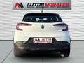 Renault Captur TCe Intens 67kW Blanco - thumbnail 8