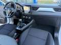 Renault Captur TCe Intens 67kW Blanco - thumbnail 13