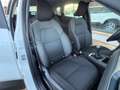 Renault Captur TCe Intens 67kW Blanco - thumbnail 12