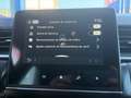 Renault Captur TCe Intens 67kW Blanco - thumbnail 20
