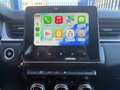 Renault Captur TCe Intens 67kW Blanco - thumbnail 15