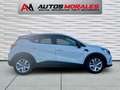 Renault Captur TCe Intens 67kW Blanco - thumbnail 7