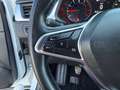 Renault Captur TCe Intens 67kW Blanco - thumbnail 22