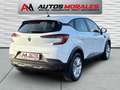 Renault Captur TCe Intens 67kW Blanco - thumbnail 5