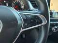 Renault Captur TCe Intens 67kW Blanco - thumbnail 17
