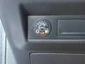 Renault Captur TCe Intens 67kW Blanco - thumbnail 21