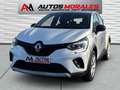 Renault Captur TCe Intens 67kW Blanco - thumbnail 3