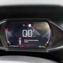 DS Automobiles DS 3 Crossback DS3 crossback 1.2 puretech So Chic 130cv auto Grau - thumbnail 11