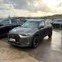 DS Automobiles DS 3 Crossback DS3 crossback 1.2 puretech So Chic 130cv auto Grau - thumbnail 1
