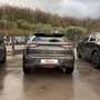 DS Automobiles DS 3 Crossback DS3 crossback 1.2 puretech So Chic 130cv auto Grau - thumbnail 4