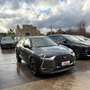 DS Automobiles DS 3 Crossback DS3 crossback 1.2 puretech So Chic 130cv auto Grau - thumbnail 2