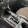 DS Automobiles DS 3 Crossback DS3 crossback 1.2 puretech So Chic 130cv auto Grau - thumbnail 15