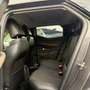 DS Automobiles DS 3 Crossback DS3 crossback 1.2 puretech So Chic 130cv auto Grau - thumbnail 9