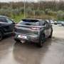 DS Automobiles DS 3 Crossback DS3 crossback 1.2 puretech So Chic 130cv auto Grau - thumbnail 6