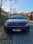 Mercedes-Benz CLS 250 CDI DPF BlueEFFICIENCY 7G-TRONIC Negru - thumbnail 4