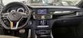 Mercedes-Benz CLS 250 CDI DPF BlueEFFICIENCY 7G-TRONIC Fekete - thumbnail 10