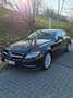 Mercedes-Benz CLS 250 CDI DPF BlueEFFICIENCY 7G-TRONIC Noir - thumbnail 1